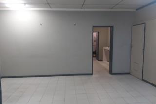  Bedroom Property for Sale in Westdene Free State